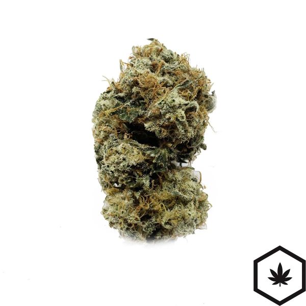 Donkey Butter - Online Dispensary Canada - Buyweedpacks