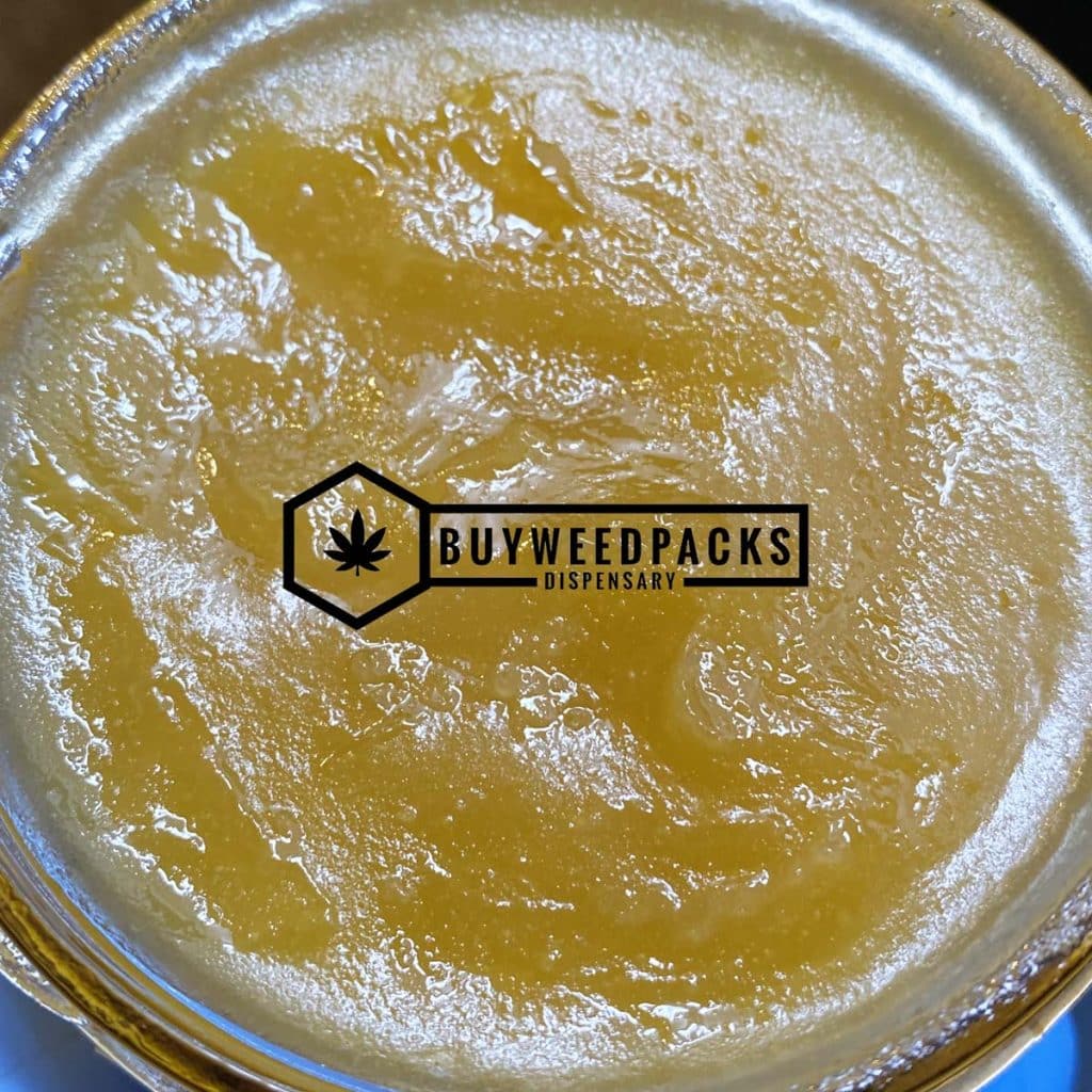 Ice Wreck Live Resin Bulk Live Resin Buyweedpacks