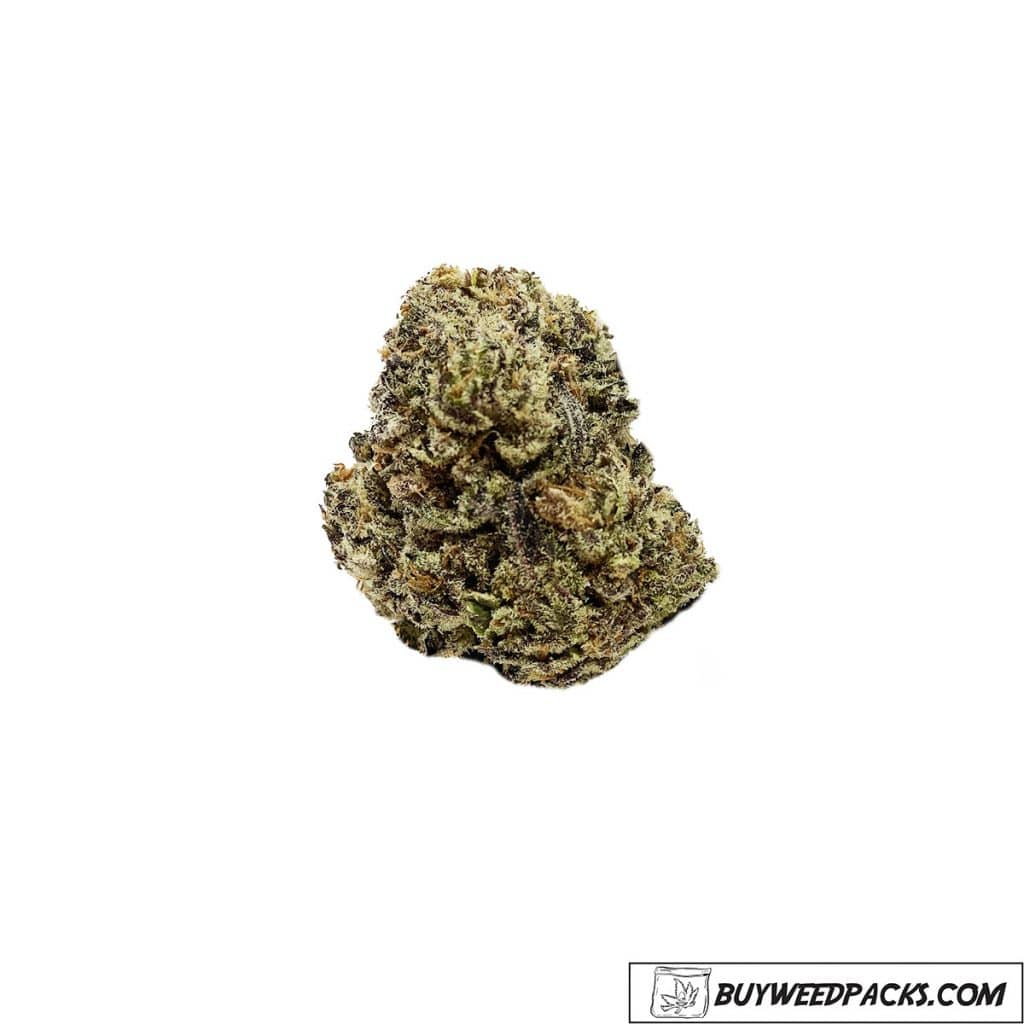 Purple Cotton Candy Online Dispensary Canada Buyweedpacks