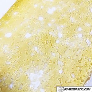 Shatter – WIFI OG