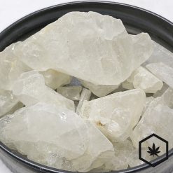 White Death Diamonds THC-A Bulk | Online Dispensary Canada | Buyweedpacks