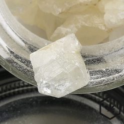 White Death Diamonds THC-A Bulk | Online Dispensary Canada | Buyweedpacks