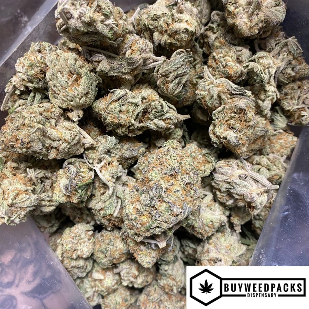 Kush Mint Online Dispensary Canada Buyweedpacks