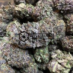 Purple Diamonds - Online Dispensary Canada - Buyweedpacks