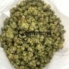 Popcorn - Tangerine Dream