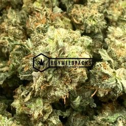 Alternative view of Popcorn - Tangerine Dream
