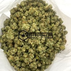 Popcorn - Tangerine Dream