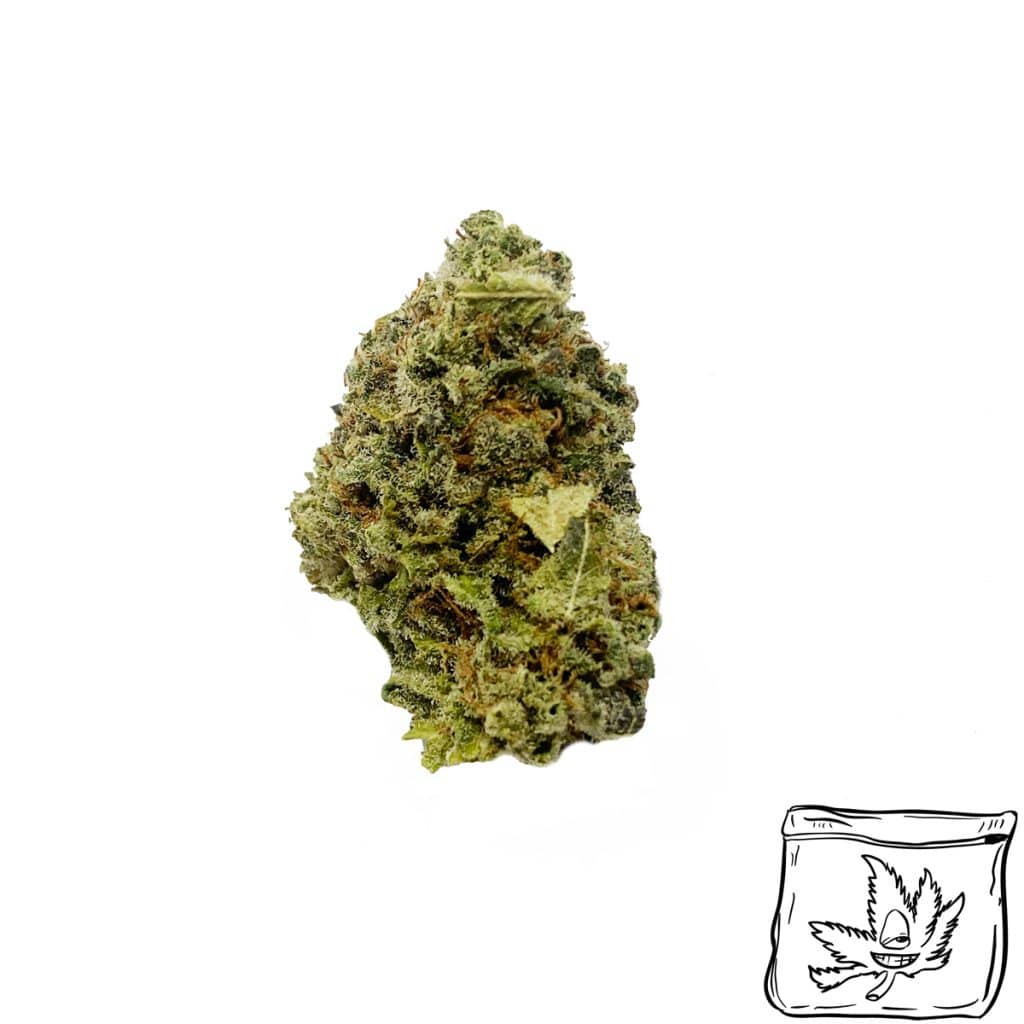 Blueberry Cookies Cheap Weed Canada Buyweedpacks