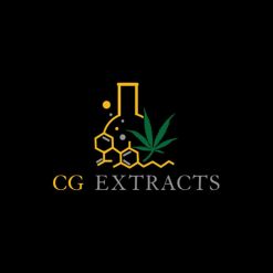 CG Extracts