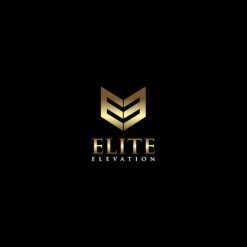 Elite Elevation