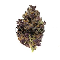 Purple Monster Cookies - Online Dispensary Canada - Buyweedpacks