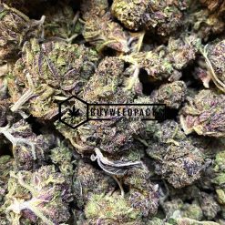 Purple Monster Cookies - Online Dispensary Canada - Buyweedpacks