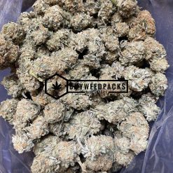 Grapefruit Haze - Mail Order Weed - Buyweedpacks