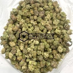 Popcorn - Brownie Scout 1