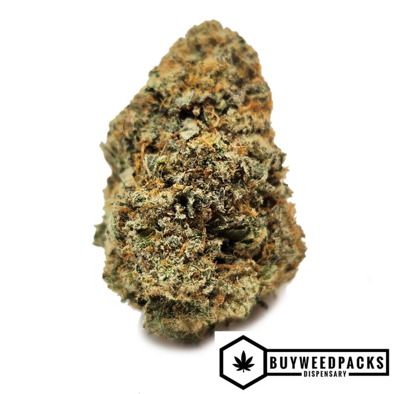 Pink Gas Online Dispensary Canada Buyweedpacks