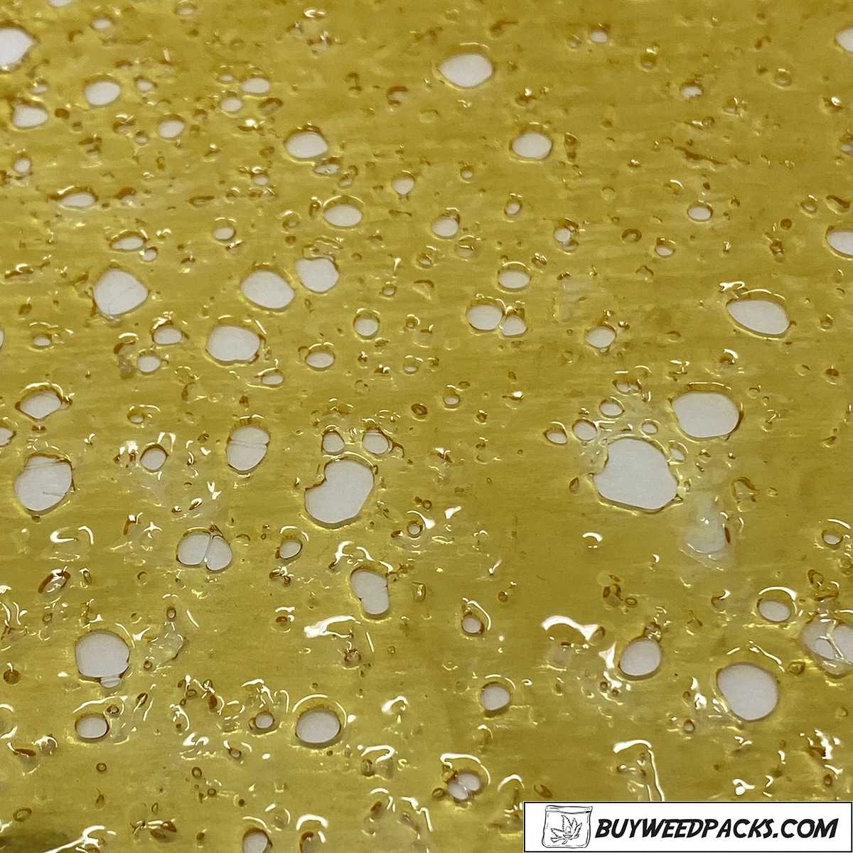 Shatter - Tom Ford Pink Kush - Online Dispensary Canada | Buyweedpacks
