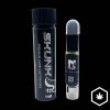 Nostalgic Cannabis - Skunk #1 Vape Cartridge Online | Online Dispensary Canada | Buyweedpacks