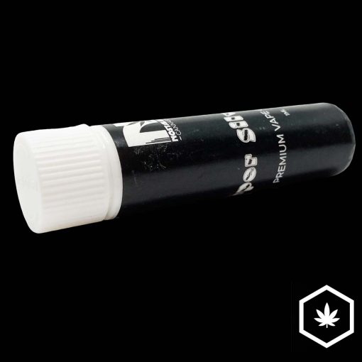 Super Silver Haze Vape Cartridge | Online Dispensary Canada | Buyweedpacks