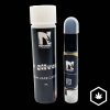 Super Silver Haze Vape Cartridges | Online Dispensary Canada | Buyweedpacks