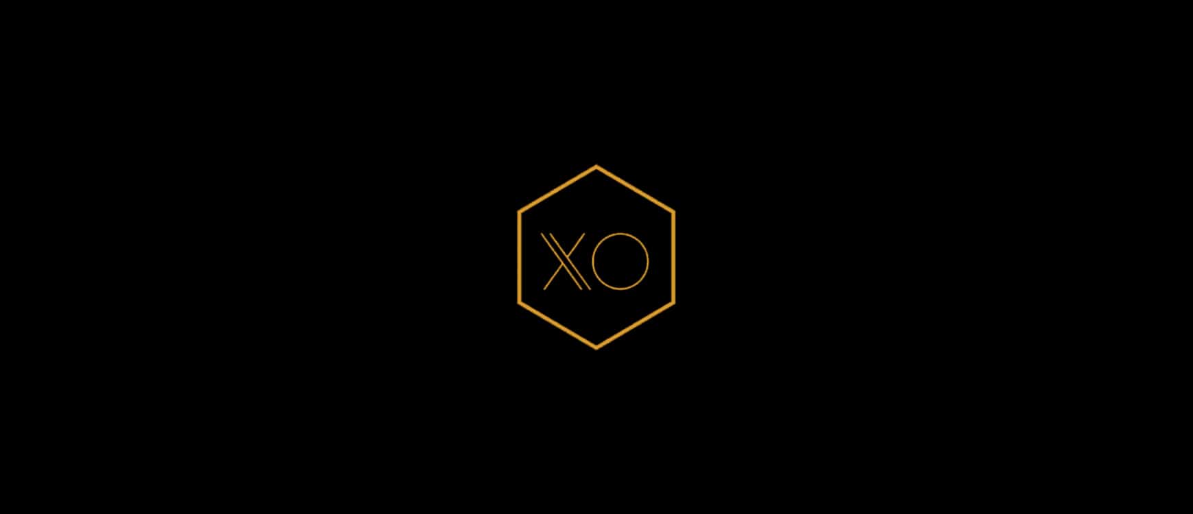 XO Extracts Archives Online Dispensary Canada Buyweedpacks
