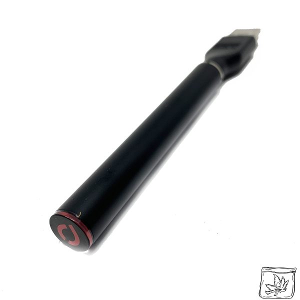 A Vape Pen Battery - Jupiter