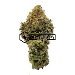 Northern Wreck - Online Dispensary Canada - Buyweedpacks