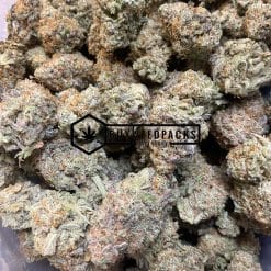 Northern Wreck - Online Dispensary Canada - Buyweedpacks