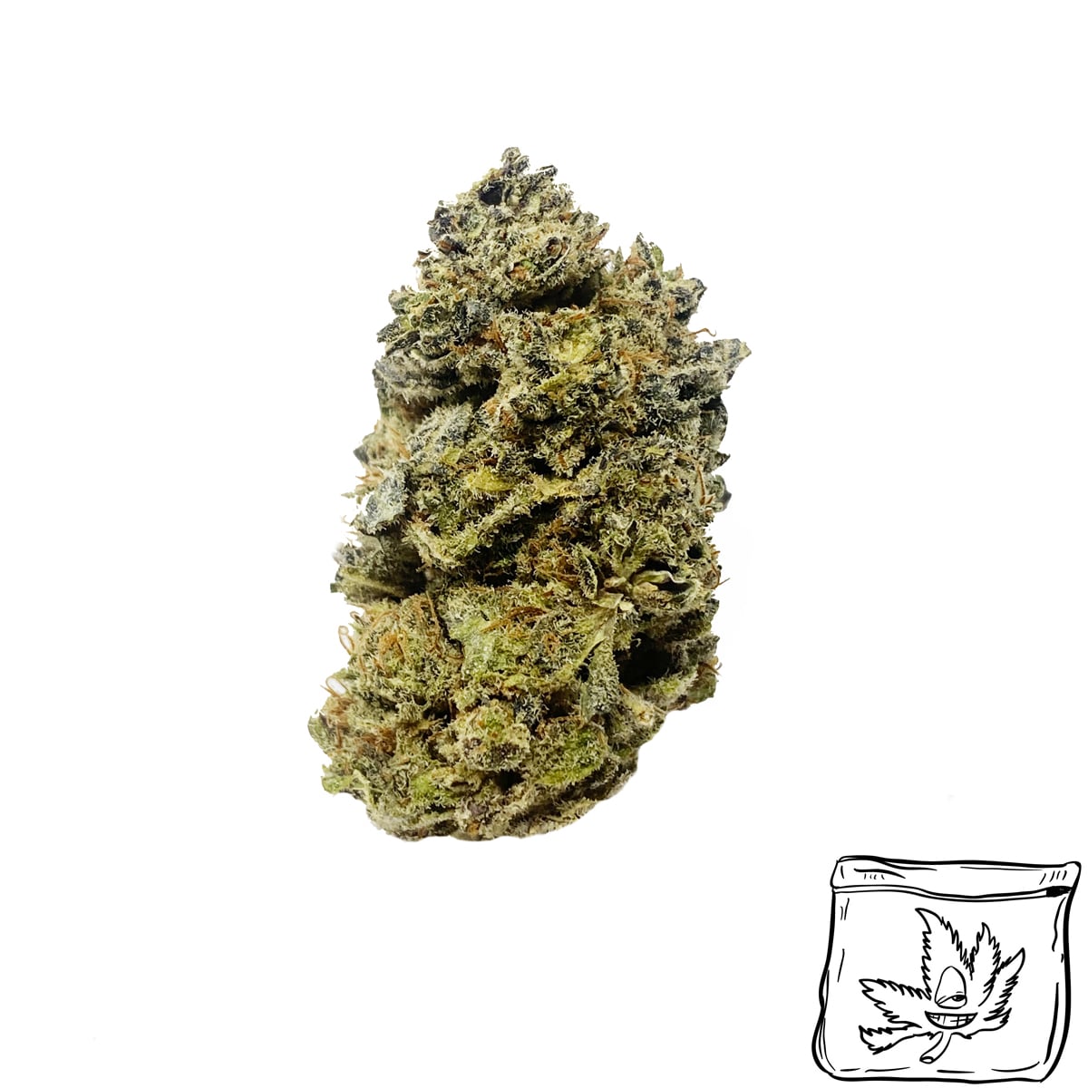 Rainbow Runtz Online Dispensary Canada Buyweedpacks