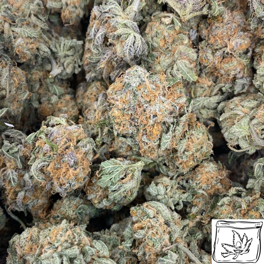 Thin Mint Online Dispensary Canada Buyweedpacks