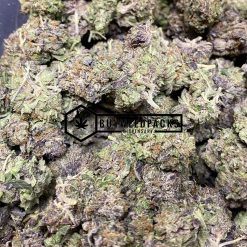 Purple Khalifa Kush - Buy Weed Online - Buyweedpacks