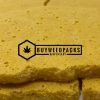 Super Lemon Haze Budderwax - Online Dispensary canada - Buyweedpacks