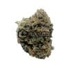 Venom OG - Online Dispensary Canada - Buyweedpacks