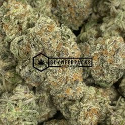 Venom OG - Online Dispensary Canada - Buyweedpacks