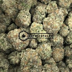 Venom OG - Online Dispensary Canada - Buyweedpacks