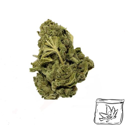 Blue Satellite - Online Dispensary Canada | Buyweedpacks