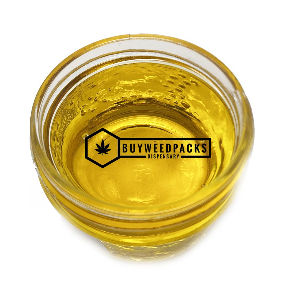 Bulk Distillate - HHC Distillate - Buy THC Distillate | Buyweedpacks