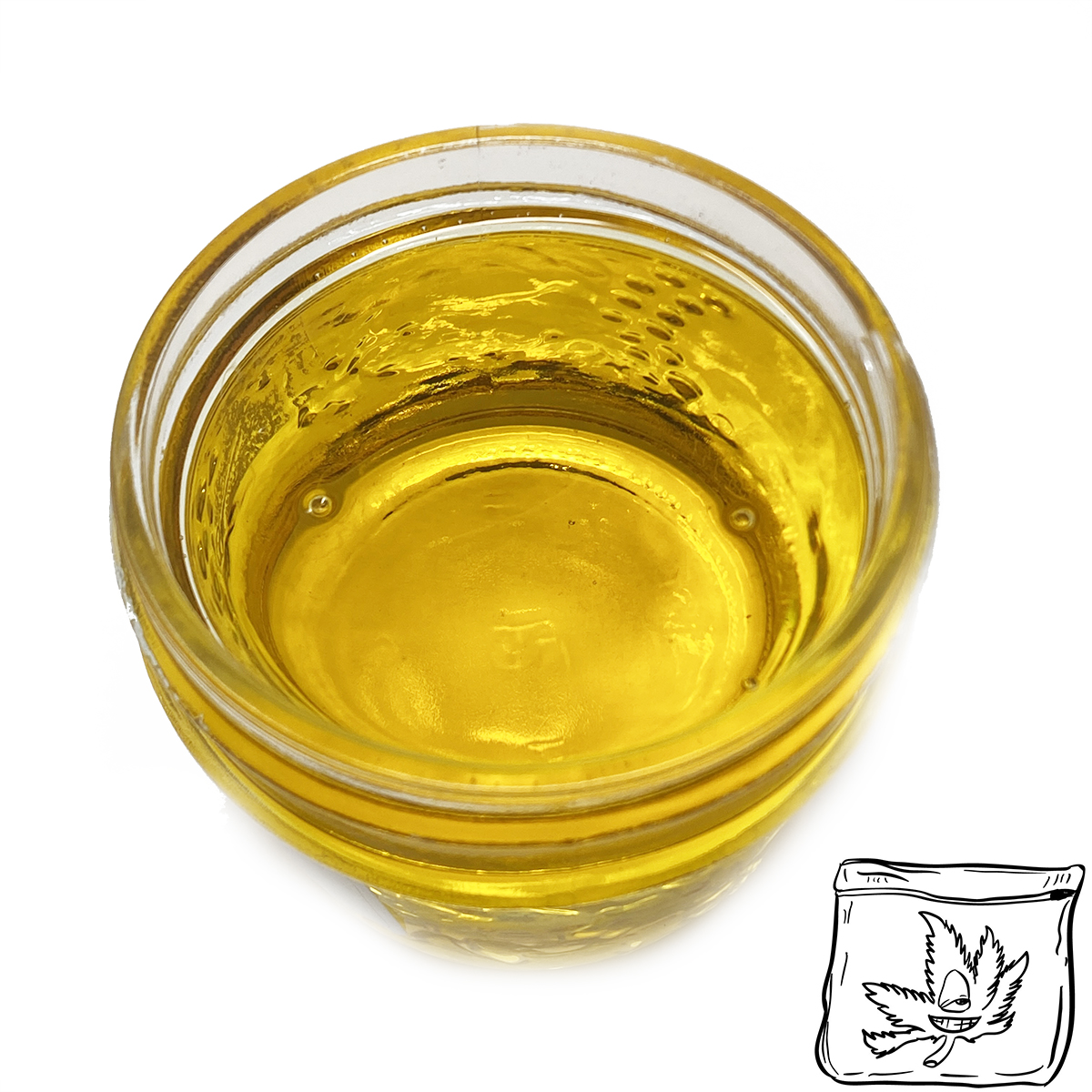 Bulk Distillate - HHC Distillate - Buy THC Distillate | Buyweedpacks