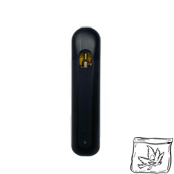 Dmt Kaufen Vape Vape Juice Next Day Delivery Daytrip 1g DMT Vape Cartridge Dmt Kaufen Vape Vape Juice Next Day Delivery Daytrip 1g DMT Vape Cartridge