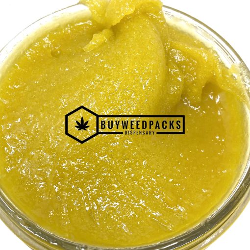 Blueberry Trainwreck Live Resin - Buy Live Resin Online - Buyweedpacks