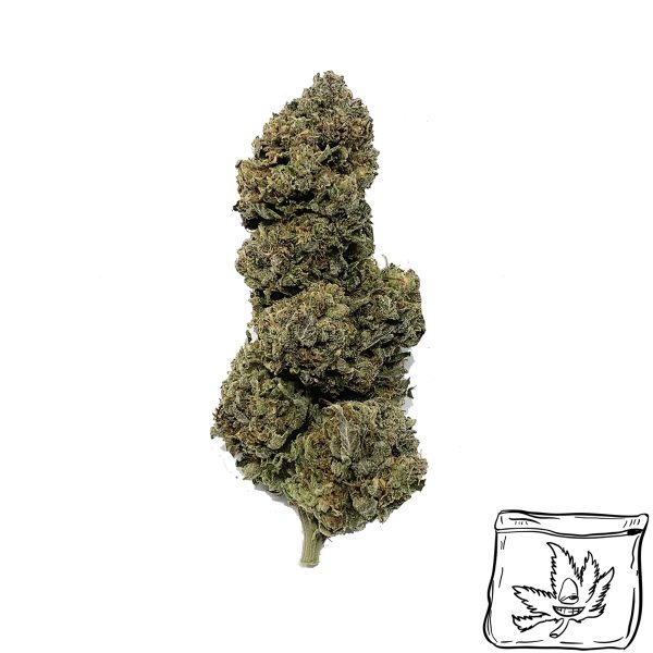 Pine Tar Kush | Buy Weed Online | Buy Weed Packs