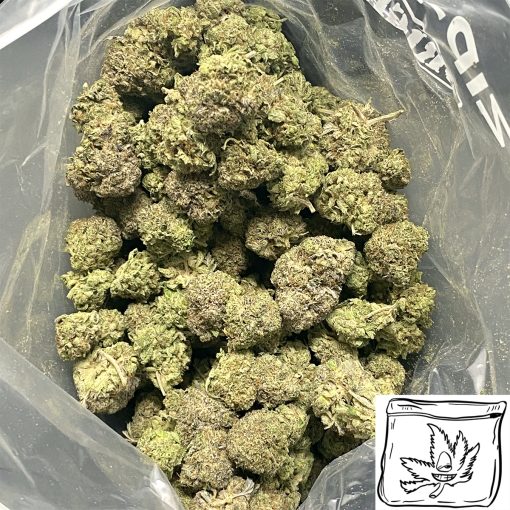 Pink Gorilla | Buy Weed Online | Buy Weed Packs