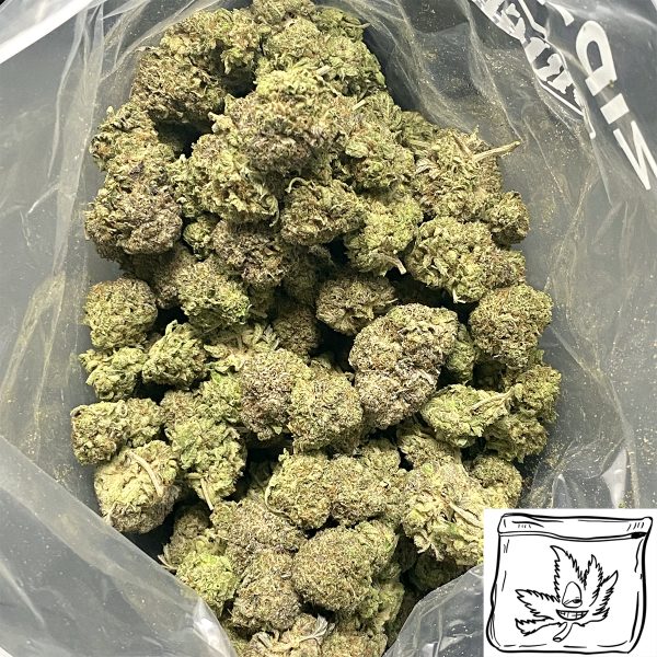Pink Gorilla | Buy Weed Online | Buy Weed Packs