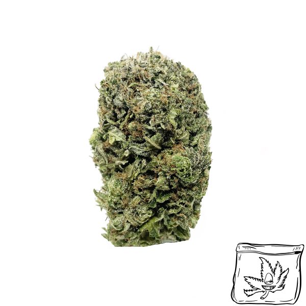 Comatose OG | Buy Weed Online | Buy Weed Packs