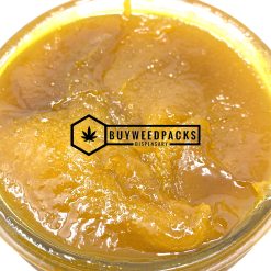 Darthvader OG Live Resin - Buy Live Resin Online - Buyweedpacks