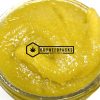 Northern Lights Live Resin - Buy Live Resin Online - Buyweedpacks