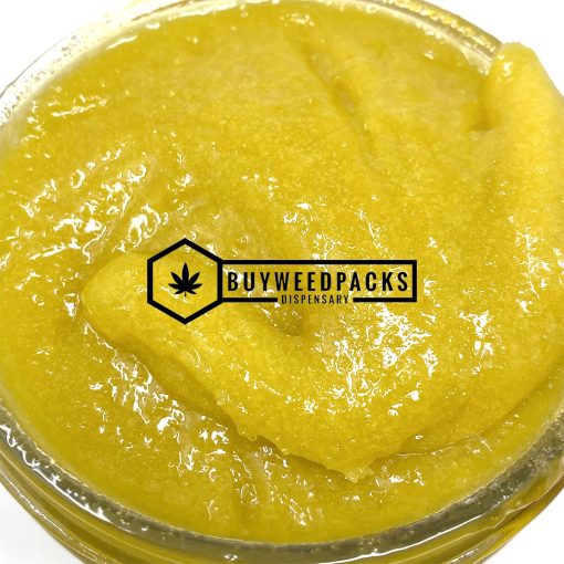 Northern Lights Live Resin - Buy Live Resin Online - Buyweedpacks