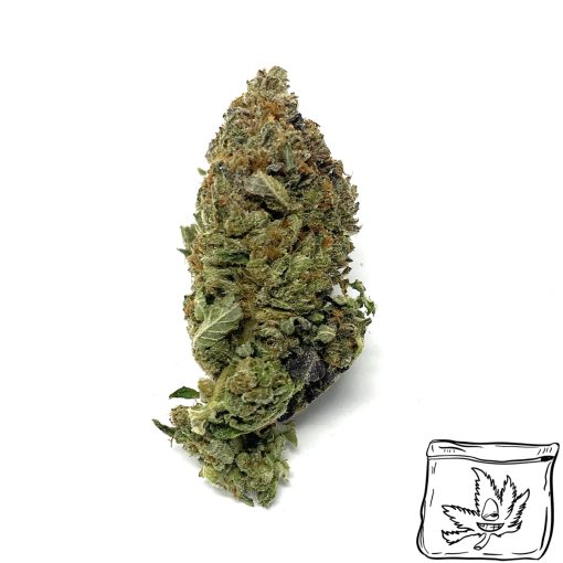 Orange Valley OG | Buy Weed Online | Buy Weed Packs