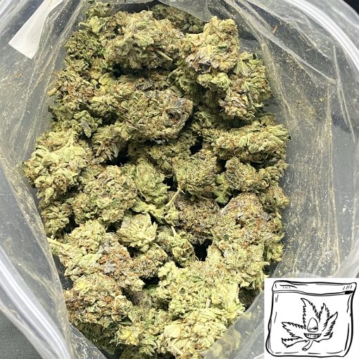 Orange Valley OG | Buy Weed Online | Buy Weed Packs