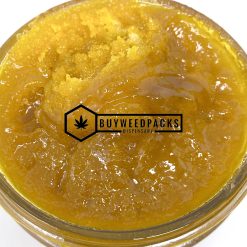 Pink Bubba Kush Live Resin - Buy Live Resin Online - Buyweedpacks