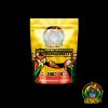 Rainbow Sherbet - Buy Edibles Online - Golden Monkey Extracts